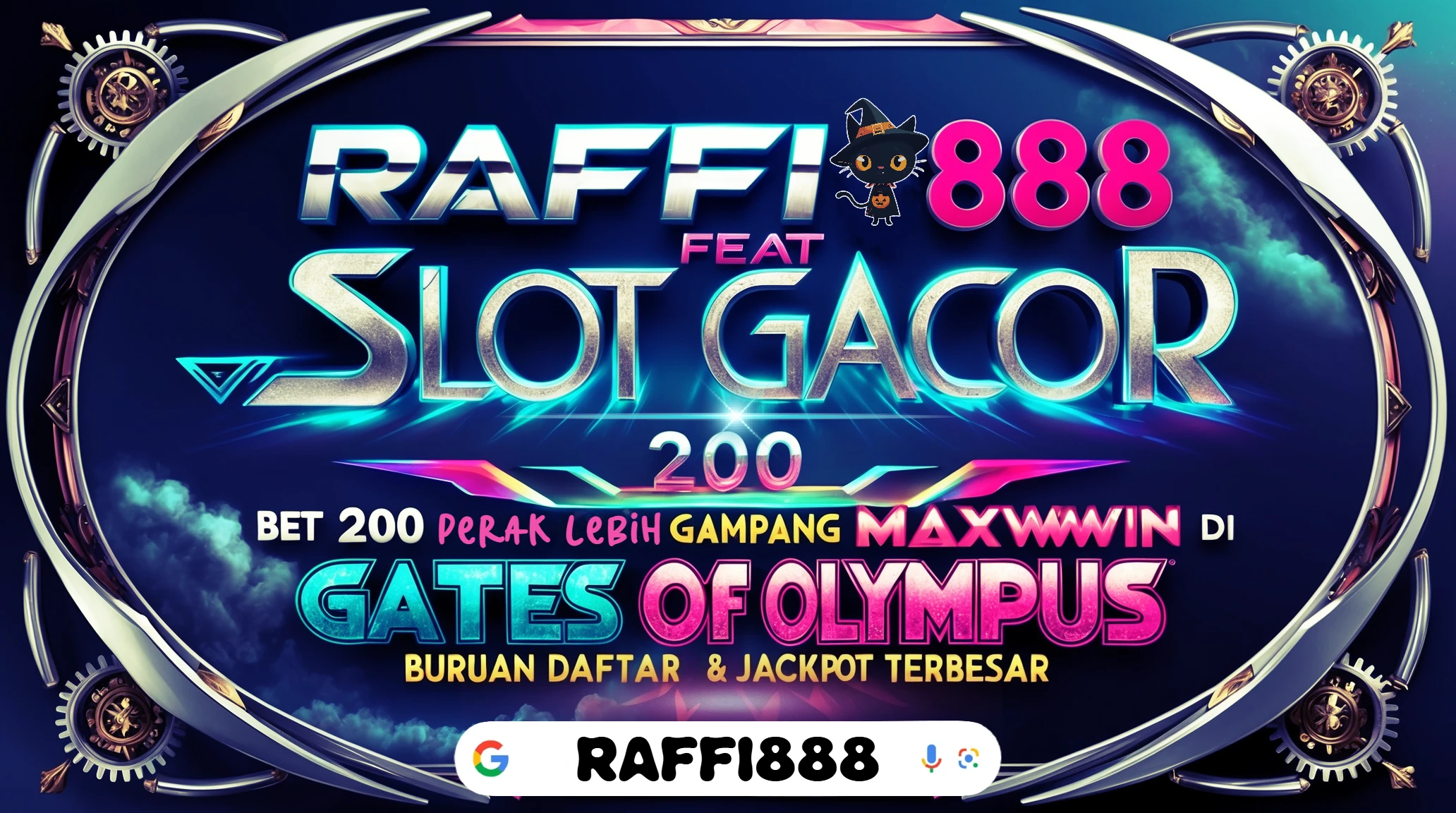 SAMHOKI88 # POV Main Game Gacor Ketemu Jackpot, Withdrawnya Lancar
